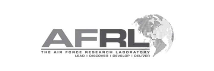 Air Force Research Laboratory