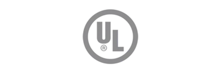 UL