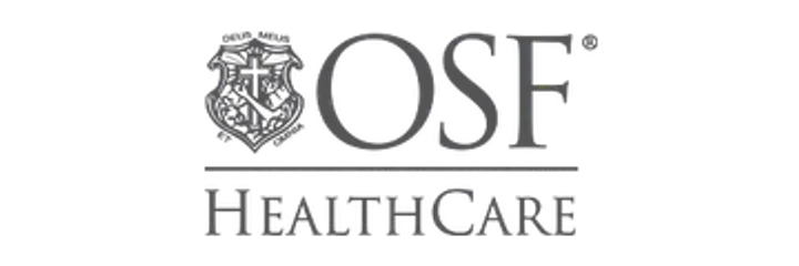 OSF HealthCare