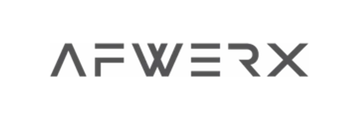 AFWERX