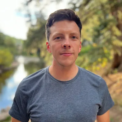 Meet Your Endurance Nutrition Coach