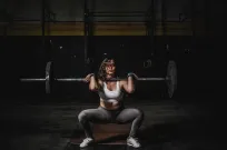 Should Endurance Athletes Do CrossFit? The Truth