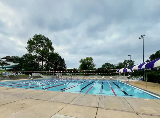 Cover Image for How I Finally Finished My First Sprint Triathlon