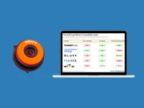 Zwift Cog with FulGaz & TrainerRoad: 2025 Guide