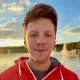 Alex Zielonko profile photo