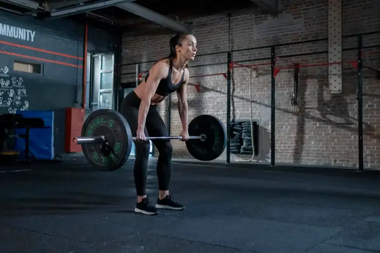 Durability is critical for endurance athletes