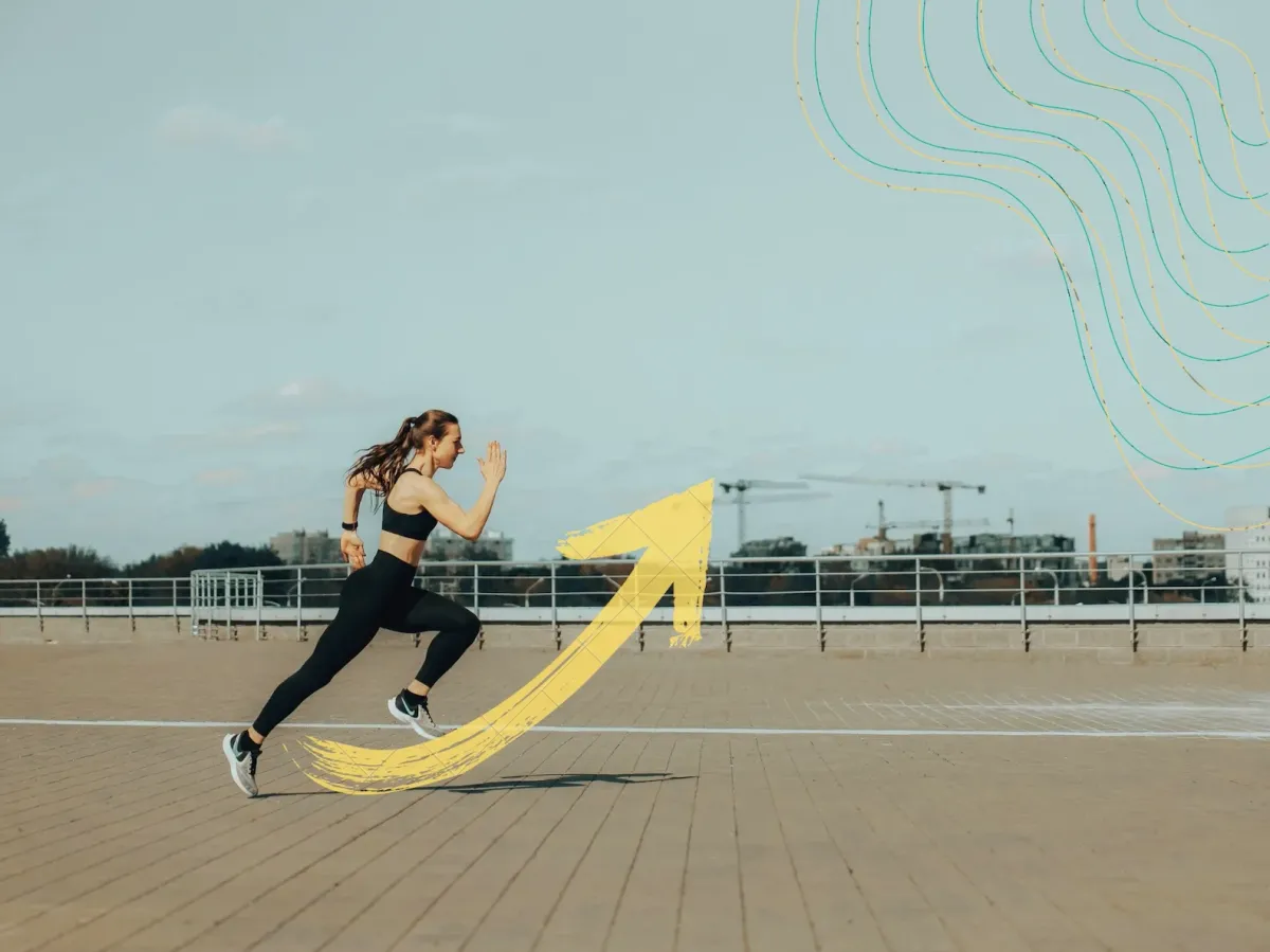 Understanding Triathlon Energy Systems for Performance