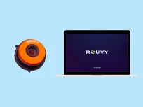 Using Zwift Cog with Rouvy: Complete Setup Guide