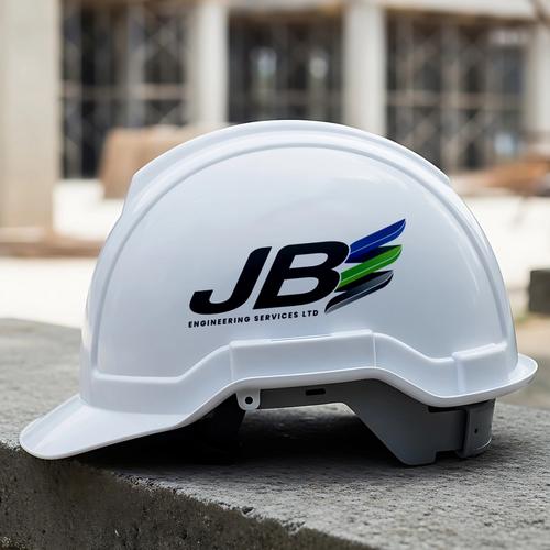 Project cover image for JB Engineering