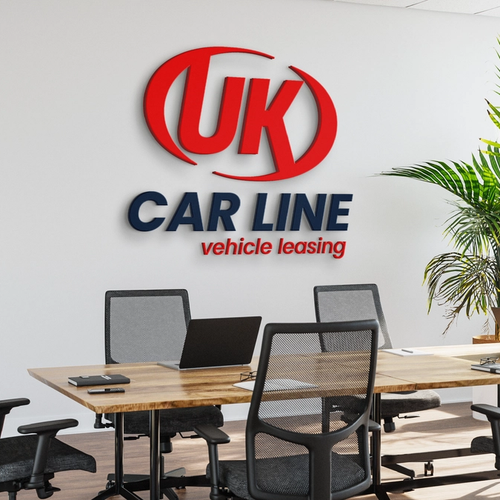 Project cover image for UK Car Line