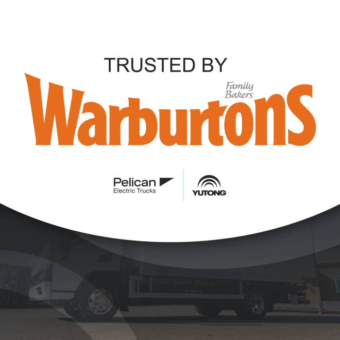 Pelican yutong social style