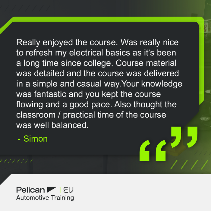 Pelican yutong social style