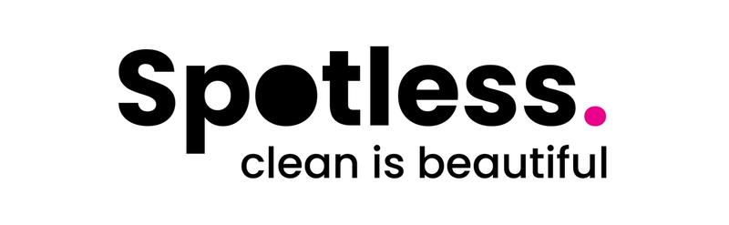 Concept logo 1