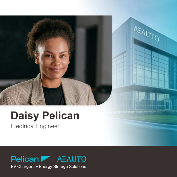 Pelican yutong social style