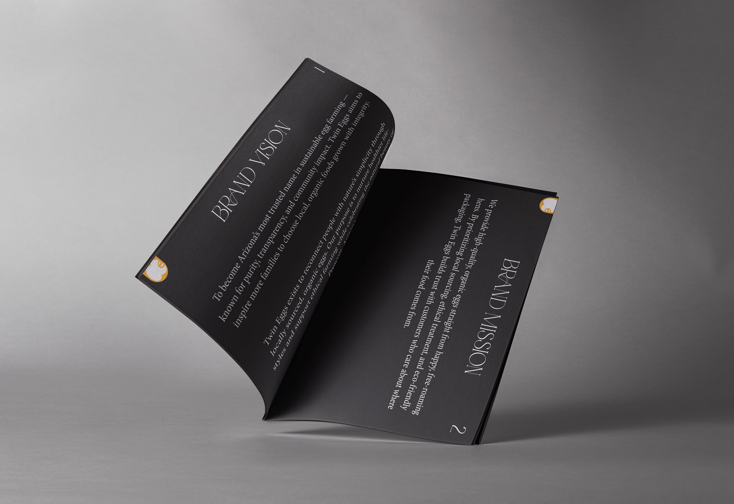 Brand Guidelines