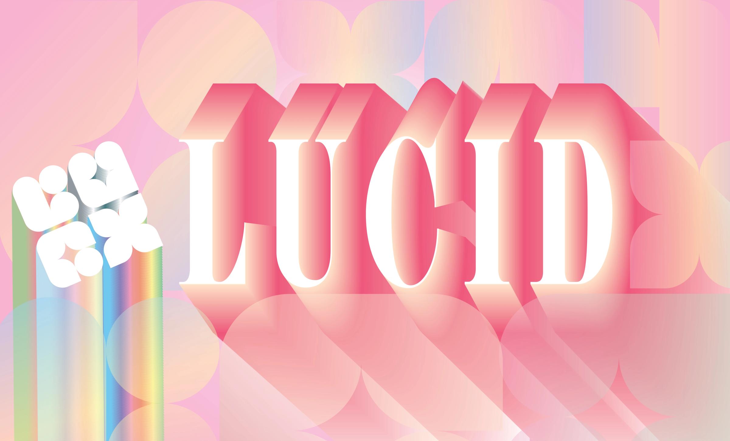 LUCID