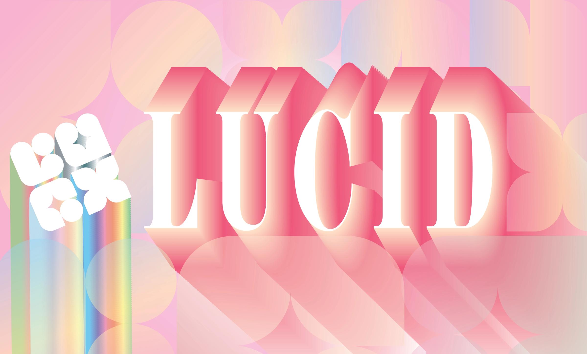 LUCID