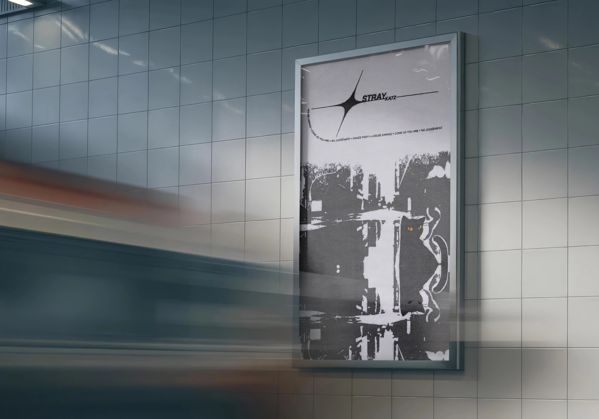 FUTUREPOSTER