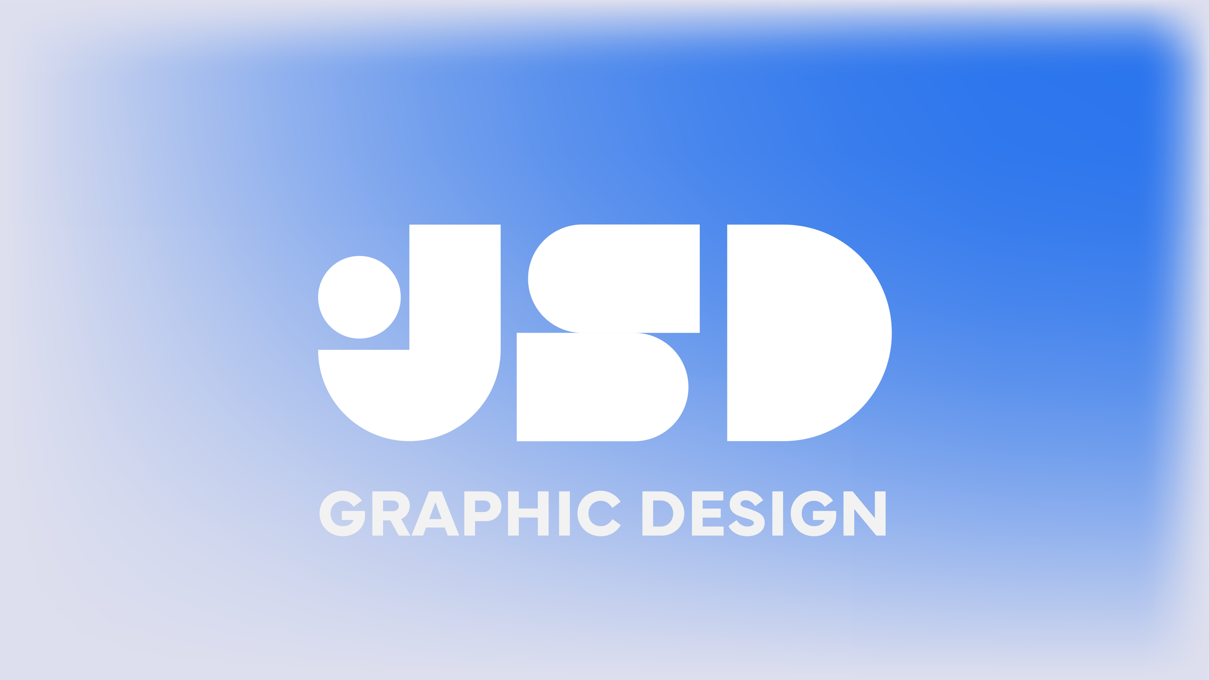 JSD Graphic Design