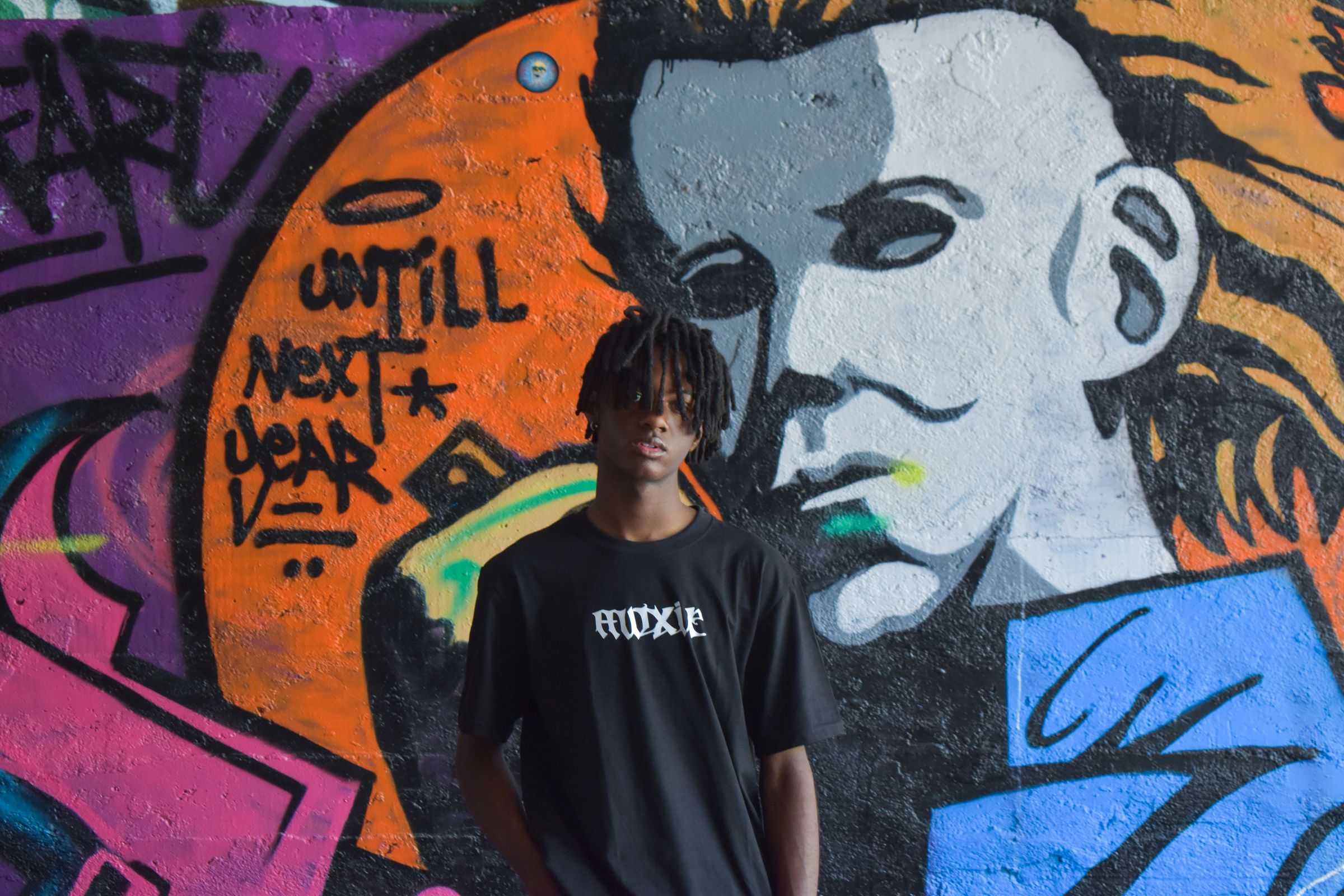 BlackTee