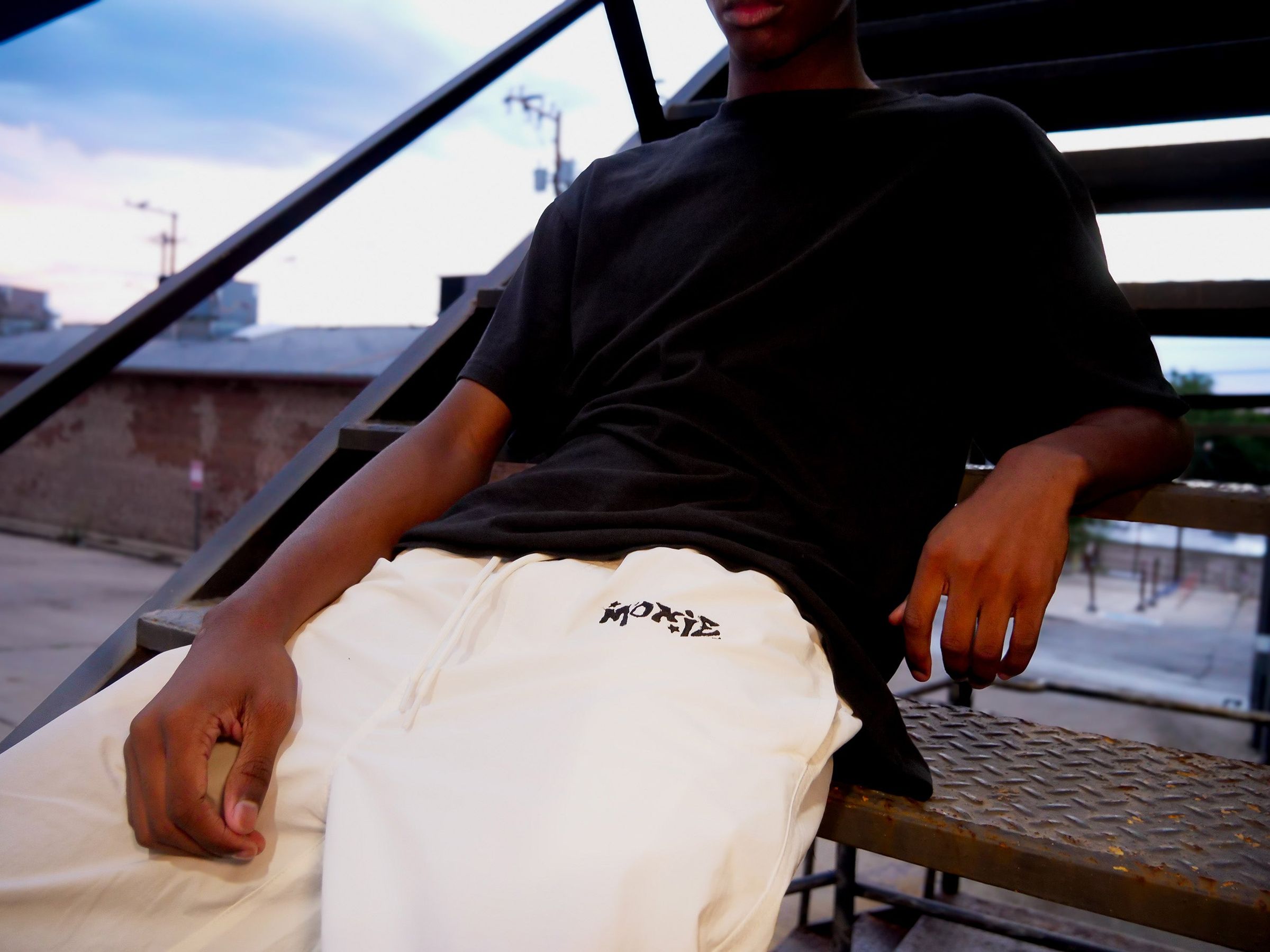 Product Shot