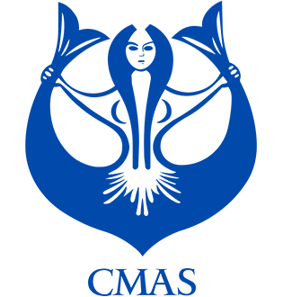 CMAS