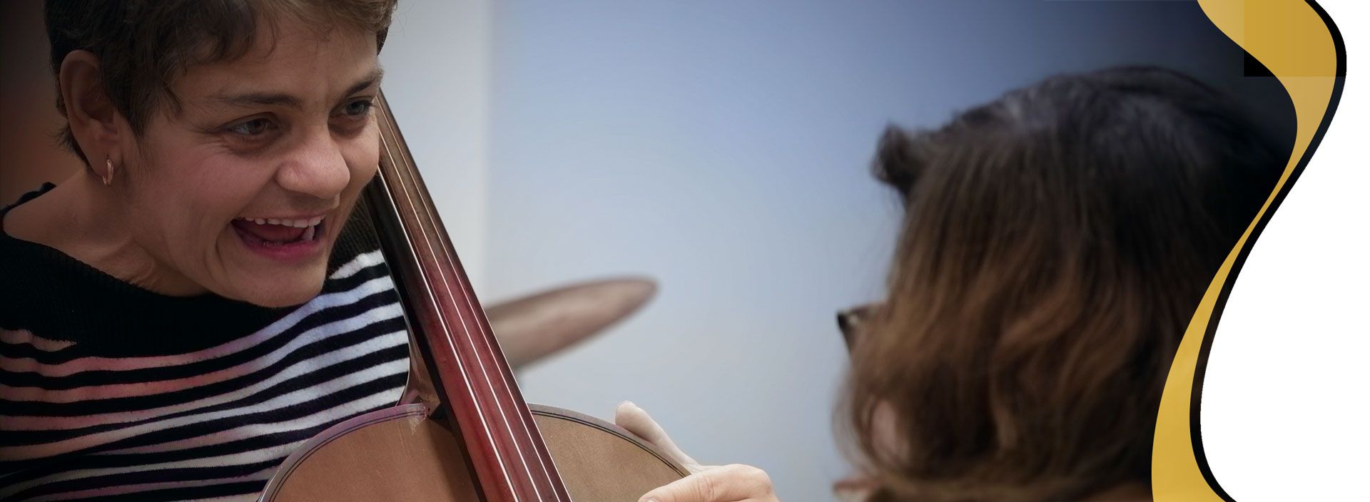 Come fare la differenza con SonOro