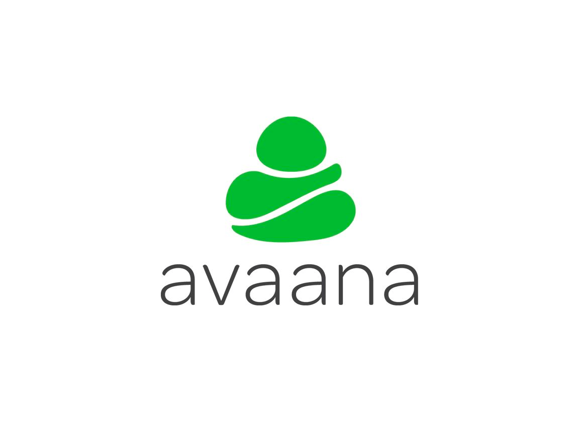 Avaana Logo