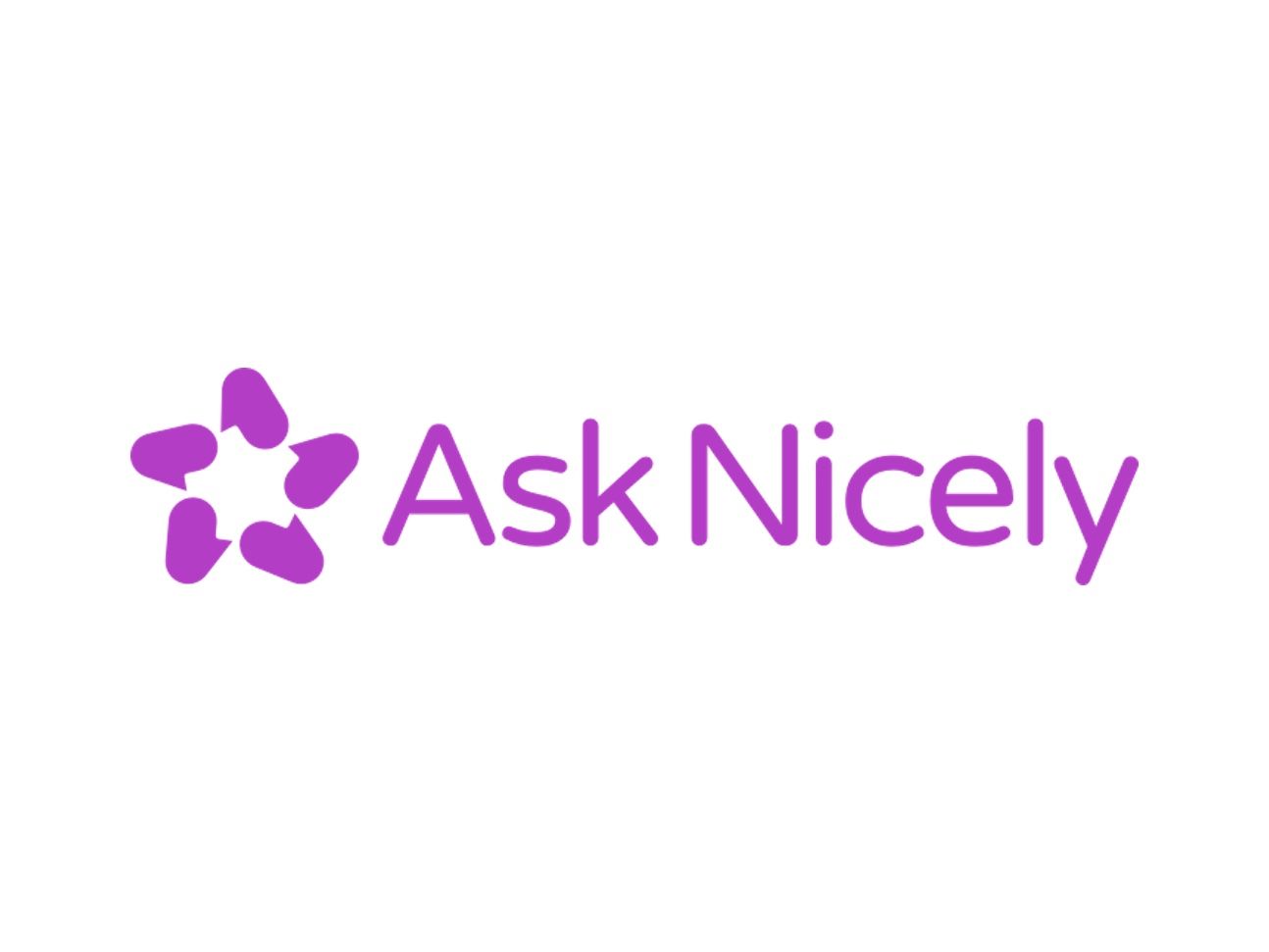 Get instant feedback with AskNicely