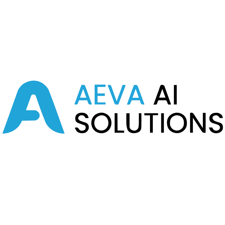 Aeva AI logo