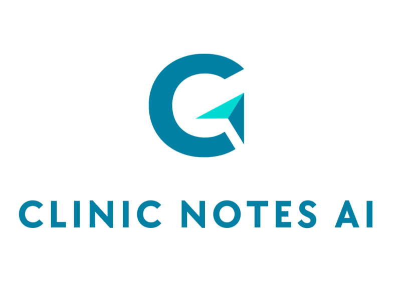 Clinic Notes AI preview image