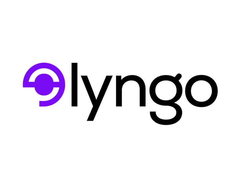 Lyngo Ai Logo
