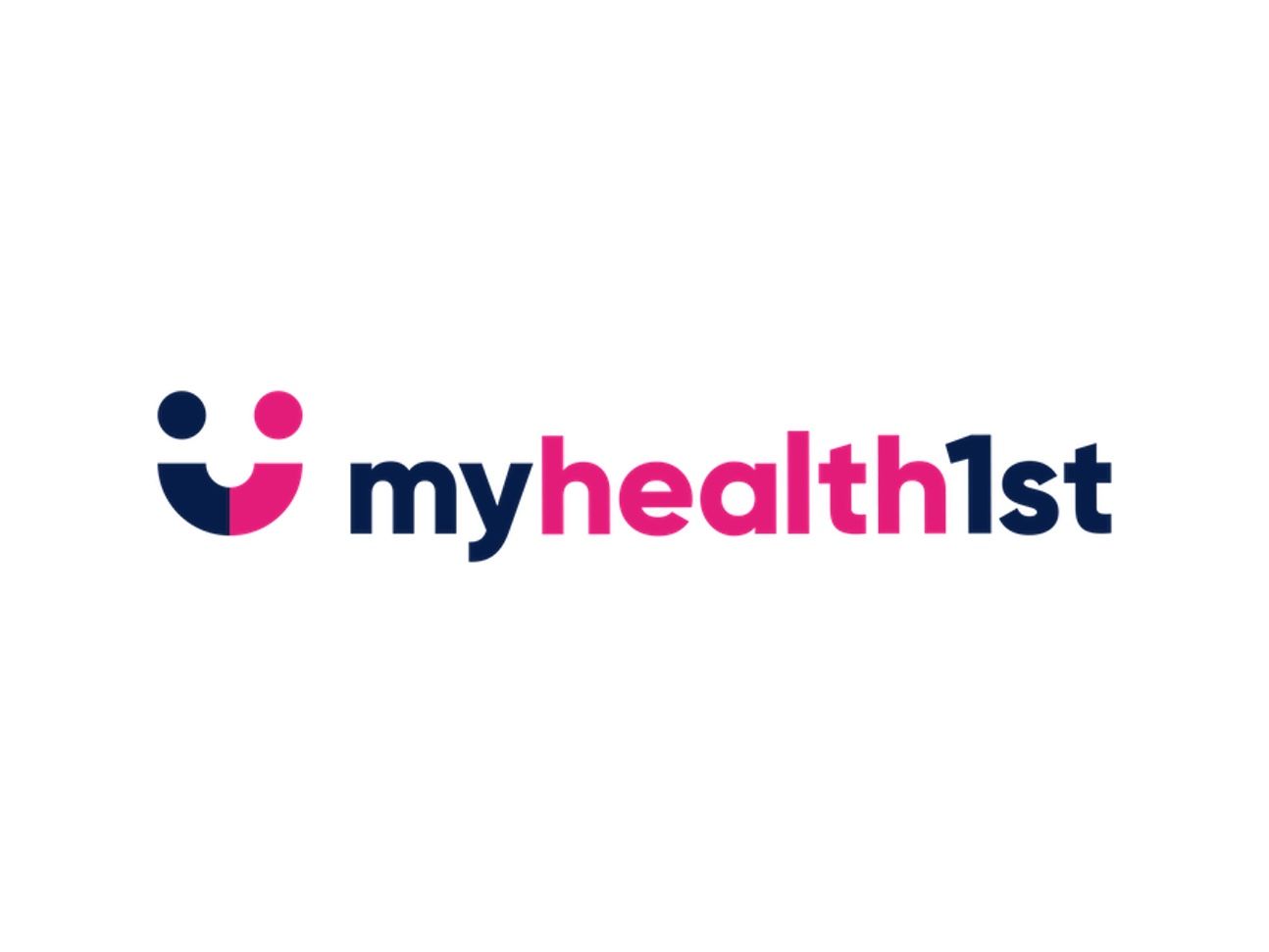 Myhealth1st
