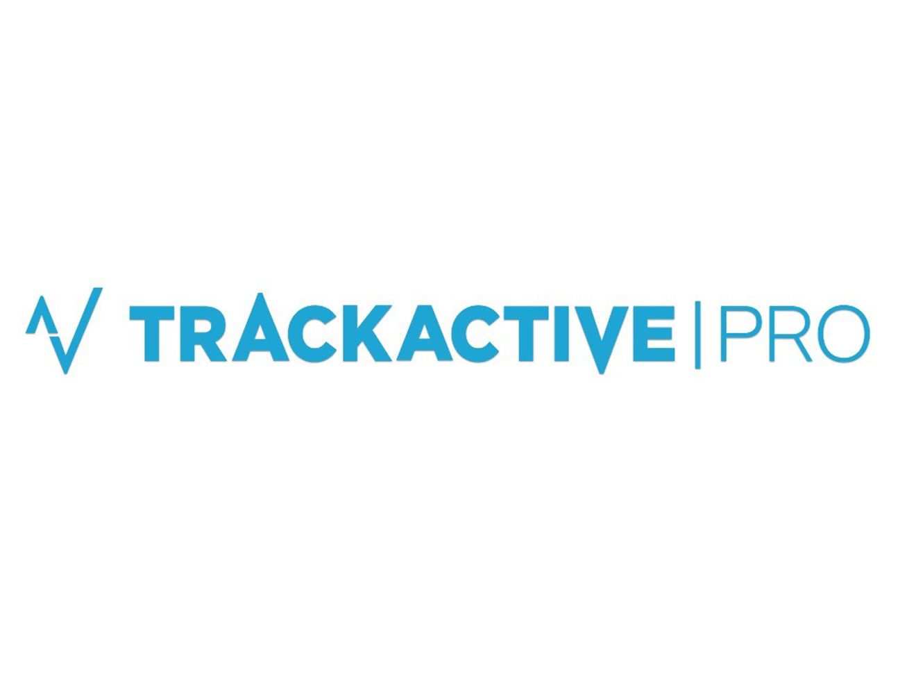 TrackActive Integration, Computer and Mobile