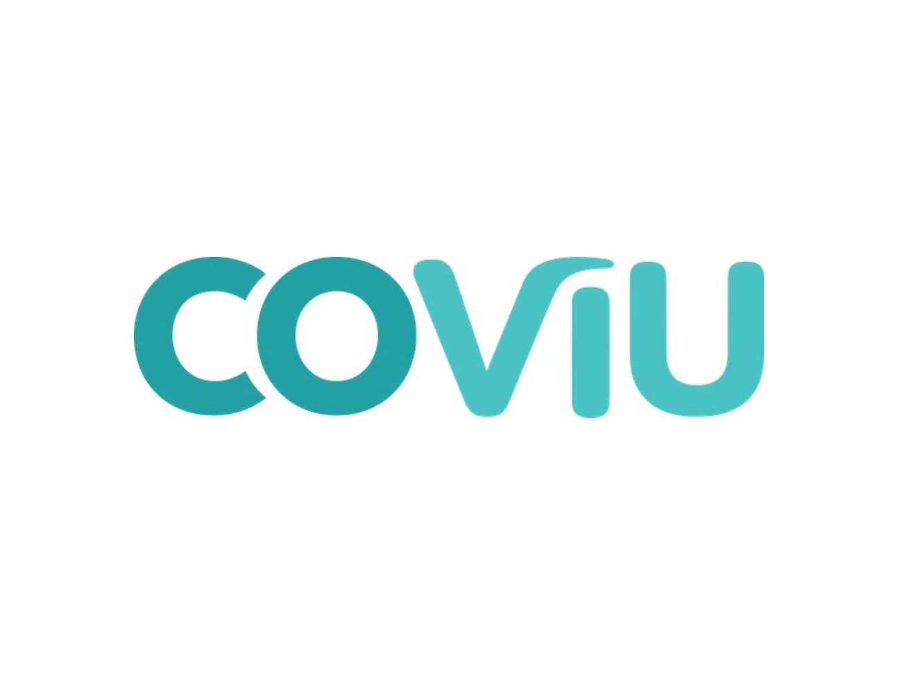 Doctor and patient communicating using Coviu
