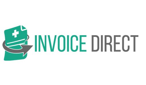 Invoice Direct logo