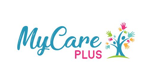 MyCare Plus logo