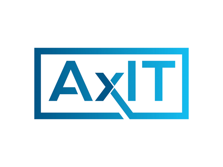 AxIT Logo