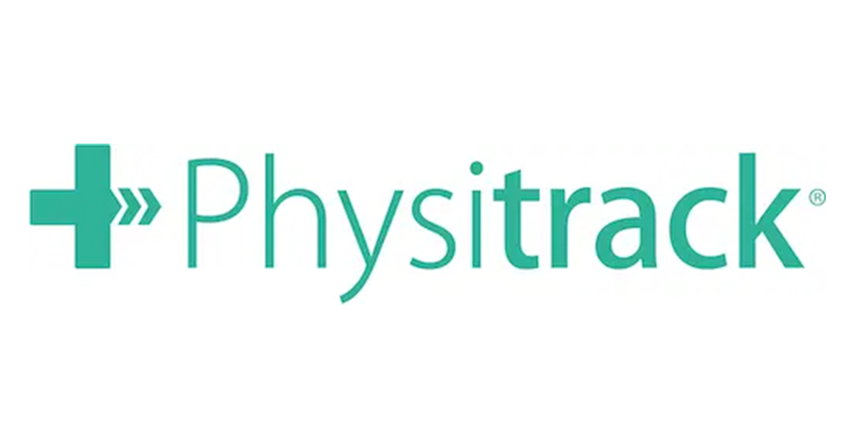 Physitrack Cliniko Integration