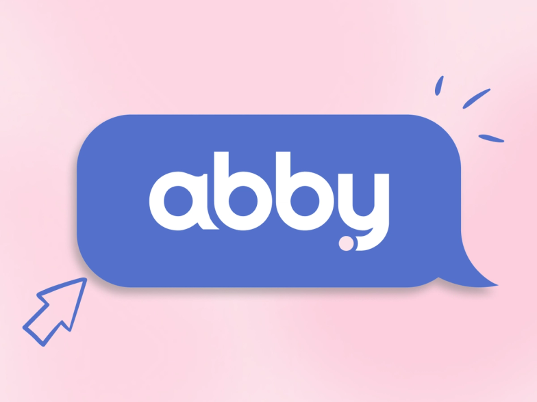 Abby preview image