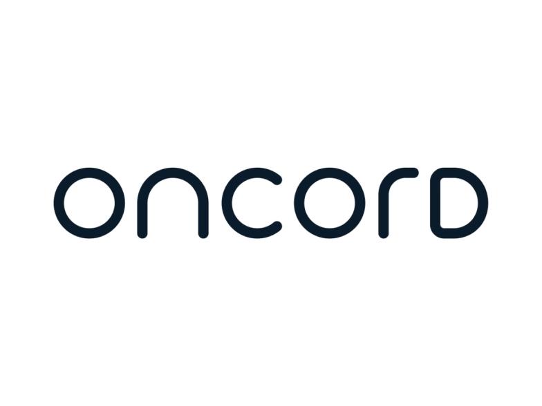 Oncord email and sms marketing