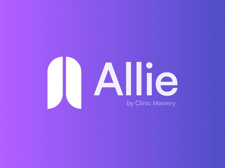 Allie - By Clinic Mastery