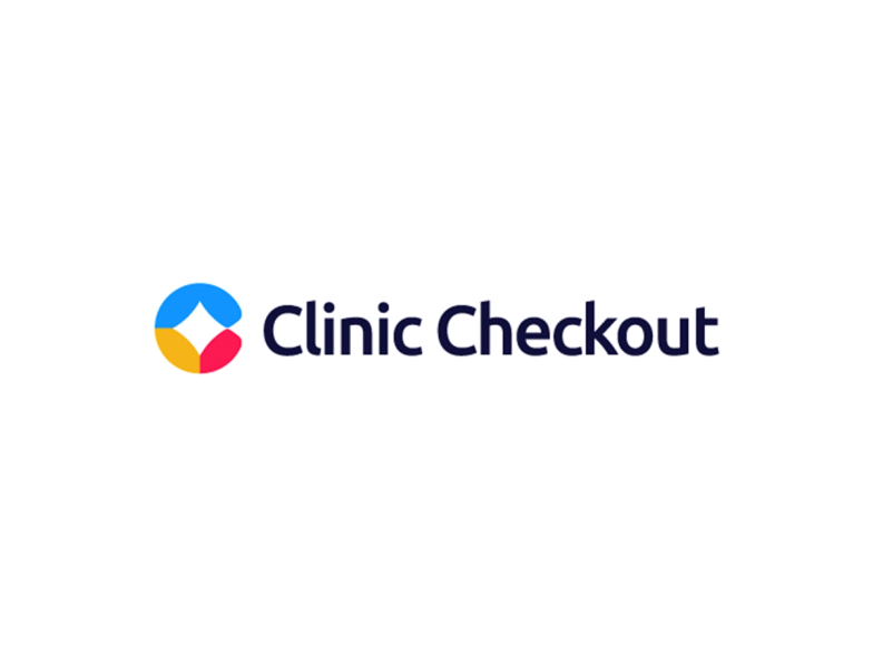 Clinic Checkout Logo