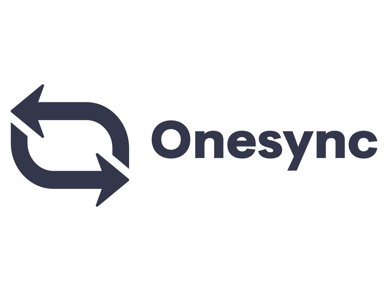 Sync Cliniko data to other tools! 