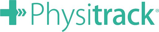 Physitrack logo