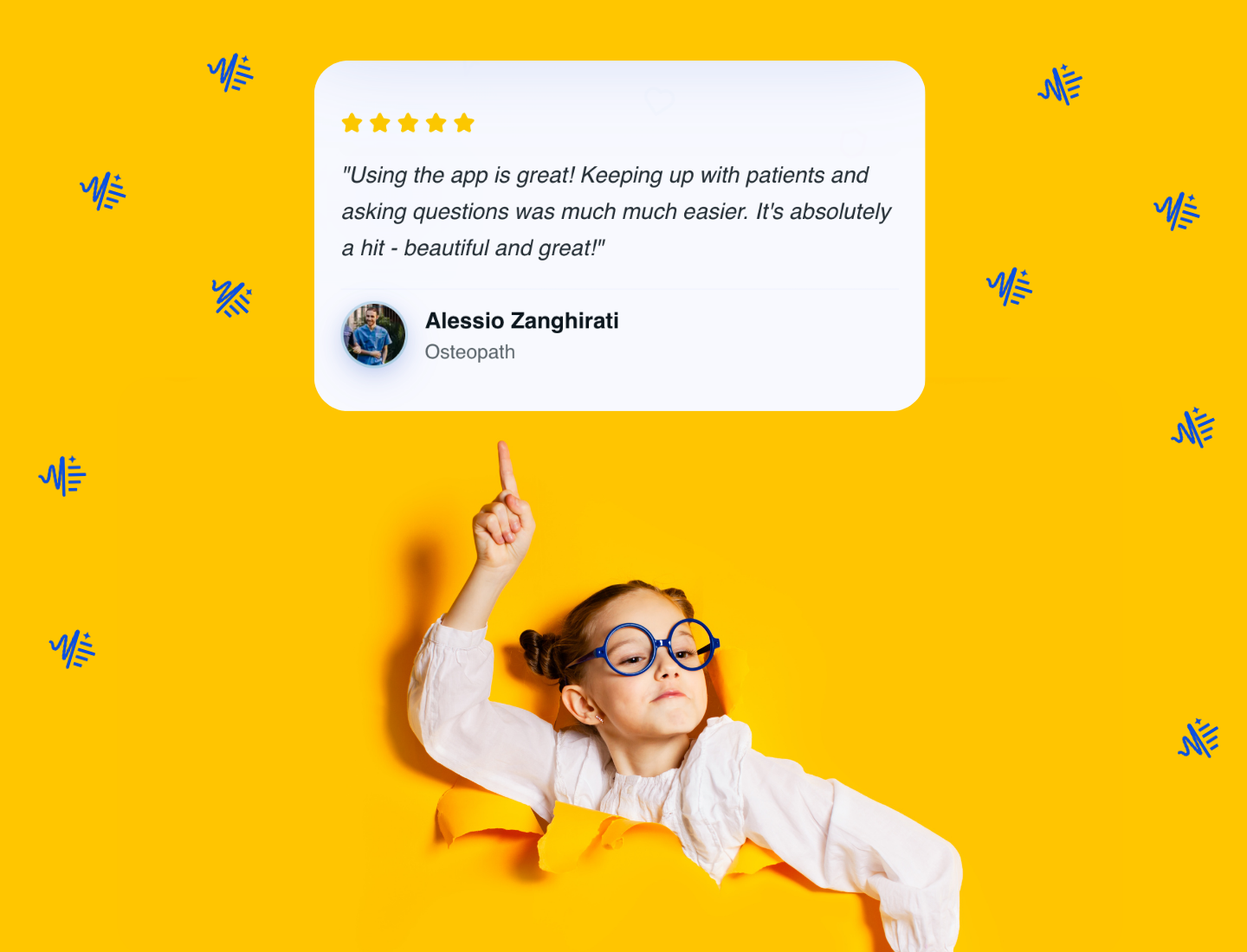 Learn the in's and out's of Clindoc, a Cliniko connected app