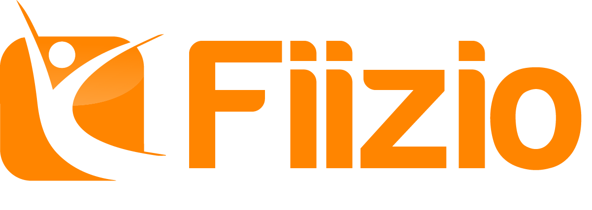 Fiizio logo