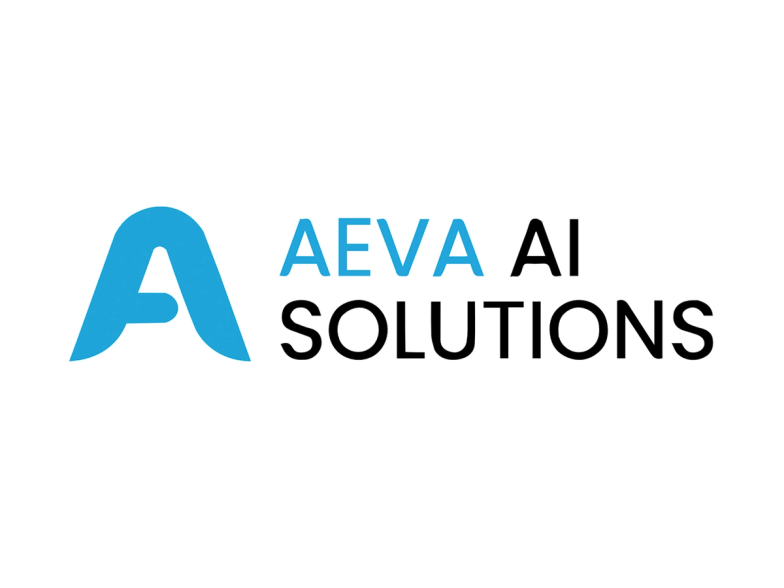 Aeva AI Solutions