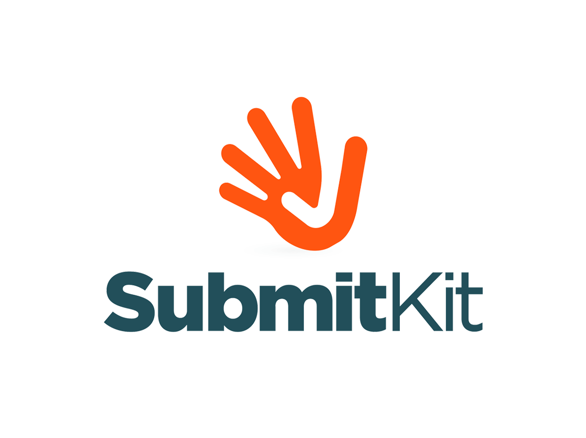 SubmitKit ACC-Cliniko 