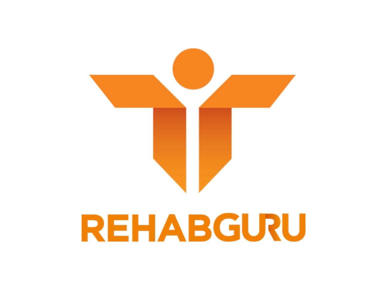 Exercises are built right in  